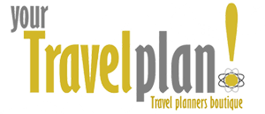 Your Travel Plan